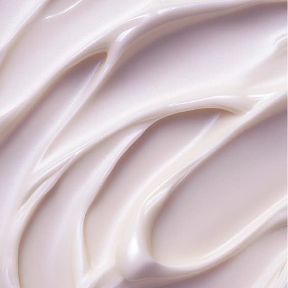 Radiance at BA Essential Esthetics in League City, TX