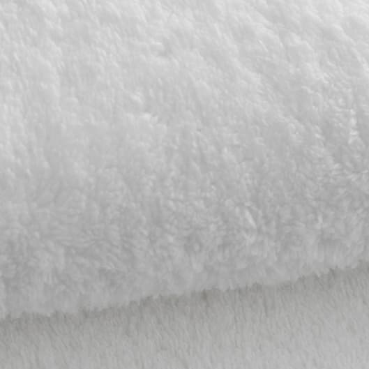 Hydro Diamond package of 4. at BA Essential Esthetics in League City, TX