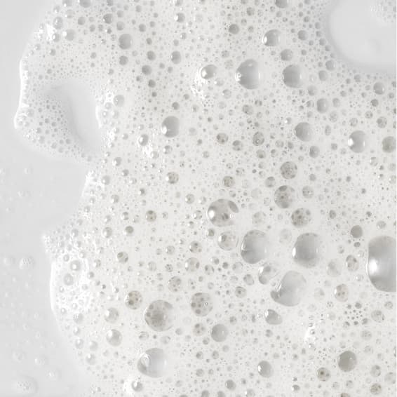 Skin Essentials at BA Essential Esthetics in League City, TX