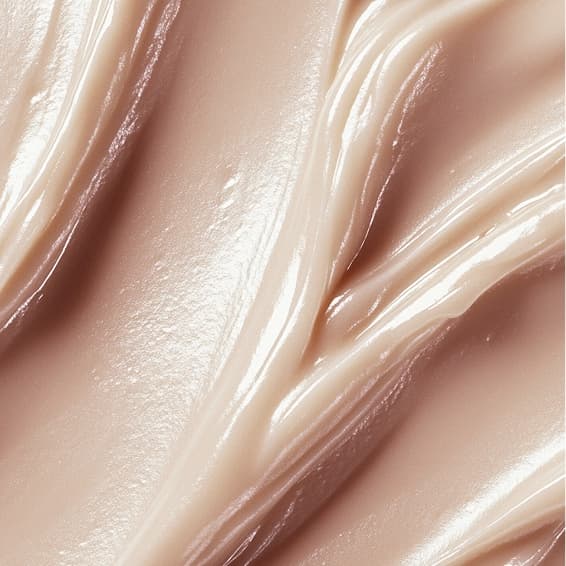 Skin Clarity at BA Essential Esthetics in League City, TX